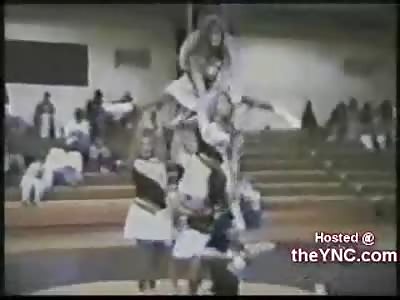 Feb 8th 2009 theYnc collective