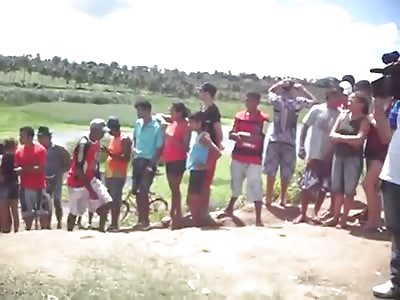 Rendering of two men 