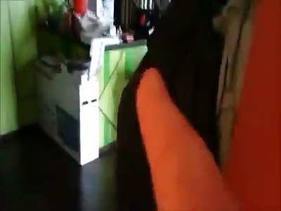 The road to happiness