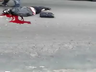 why I do not like bike