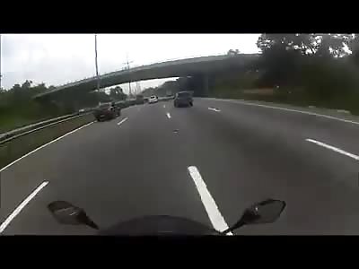 wants to steal R1 with 150cc