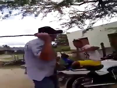 friendship is everything