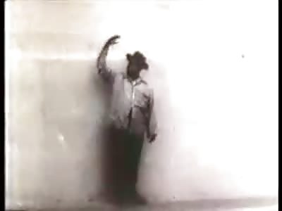 BOOOMM HEADSHOT (1959)