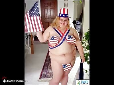 MYTHOFHEAVEN'S Hot babe collection.