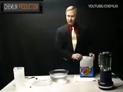 A LiTTLE TRUTH ABOUT CEREAL EXPOSED (MUST SEE)