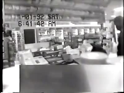 Banned from TV Shockumentary