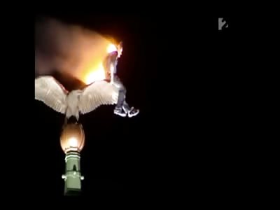 A compilation i found...