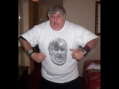 Sprinfield Pervert Calls A Strip Club!