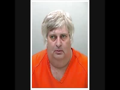 Springfield Pervert Calls a Plumbing Company