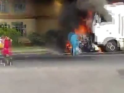 ?????? ? ??????-??????? (???????????) 01.07.2013