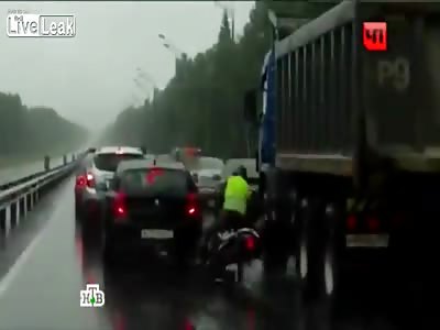 ????????? ???????? ???? ????? ??????? ? ????????? ????? ??? ?????? ?????????