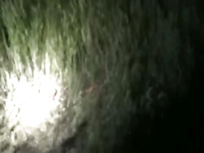 ??????? ????? ????? ???????????? ?????????