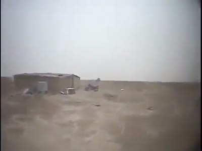 US Navy Seals take out Taliban.