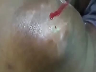 Dr Nasty's Summer recipes. No.1 Savoury cheese dip.