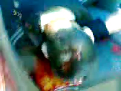 do not steal anyone more