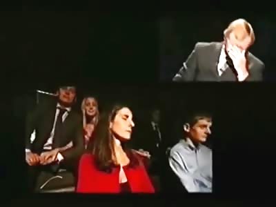 Who Wants to be a Millionaire Million Dollar Cheater - FULL Documentary