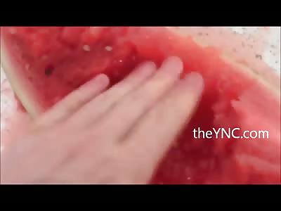 1 GUY 1 XBOX 360 - WTMF! (MUST WATCH)