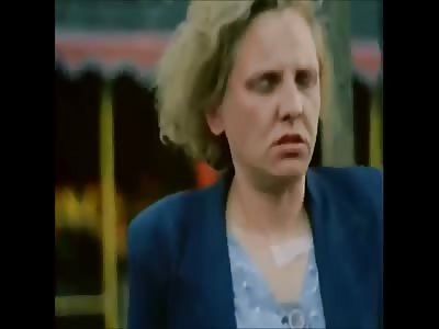 Hamburg Drunks 1962 Part II