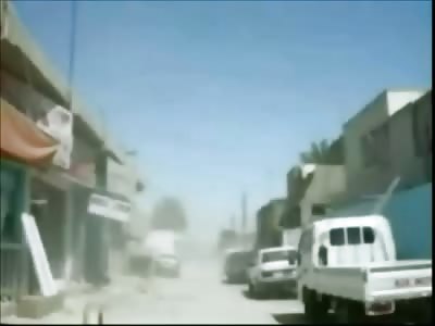 Killing s Compilation II