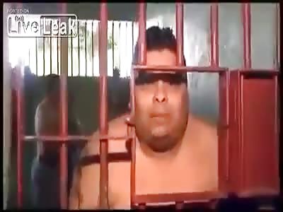 Welcome To Your New Home