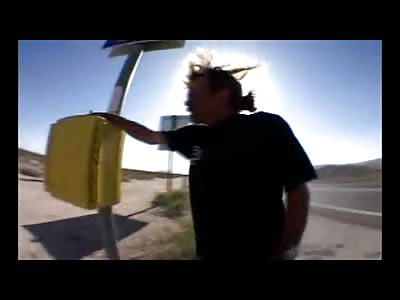Bumfights 2