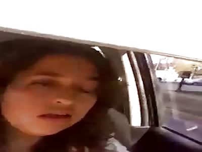 Estamos tiki taka para ir a Pichilemu