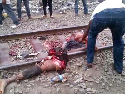 Picture Slides Comp! Pt1