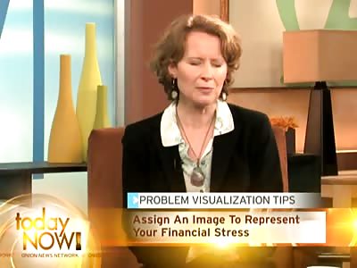 Anti Semitic or Coincidental?