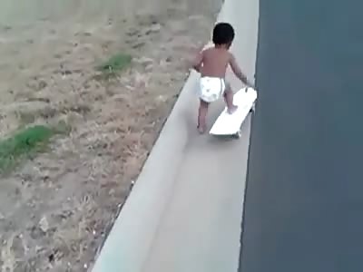 incredible - increÃ­ble - incroyable - incrivel - ?? ????