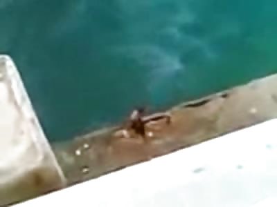 chico se parte la cara en 2