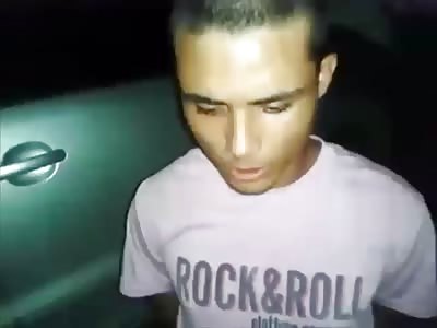 graffiti-fuckwit-punished-by-cop