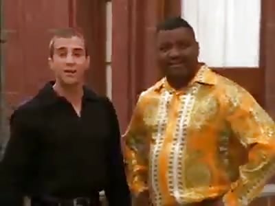 A pair of  jeans for every guy...Hilarious stuff