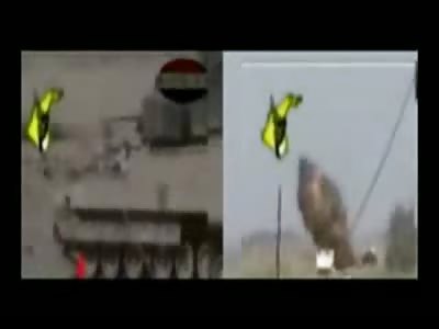 U.S.A Army vs Taliban compilation.