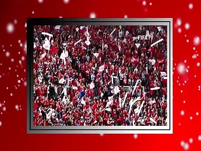 Naked News Latina style 2