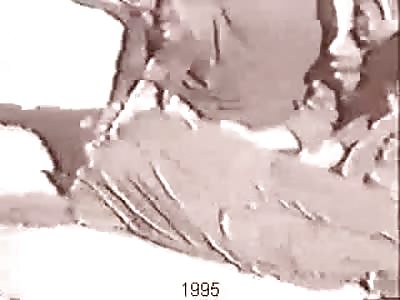 first beheading media