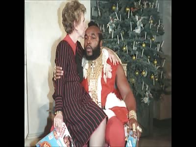 A Christmas Comp. for GJ