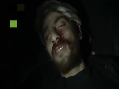 PUT ON YOUR PICTURE FRAME!