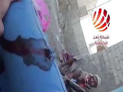 IN THE HEAT OF BATTLE