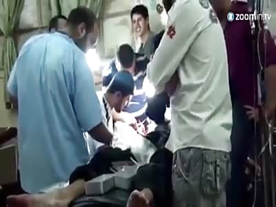 WTF! WHO STOLE MY FLATWARES?