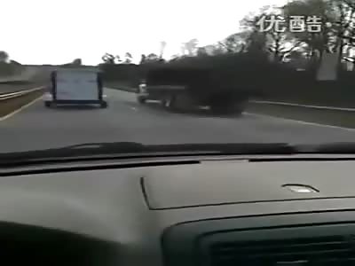 BE CAREFUL WITH THE MISSILE!