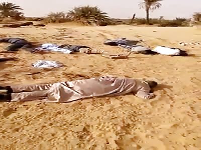 ...AND THE CORPSES BUD IN THIS FERTILE OASIS! 