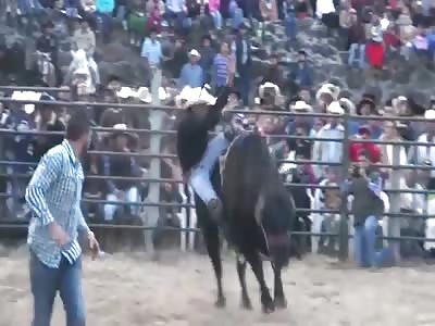 SCORPION KING KILLS SEVINA STAR