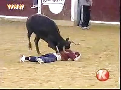 THE WAY THAT MALE STRIP UNDERPANTES