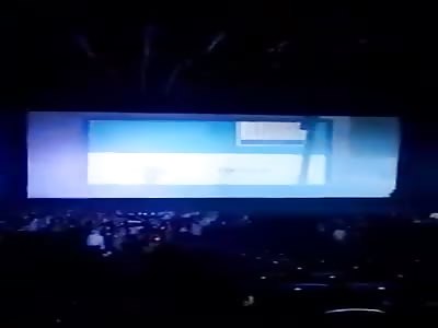 WHAT IS THE NAME OF THE MOVIE?