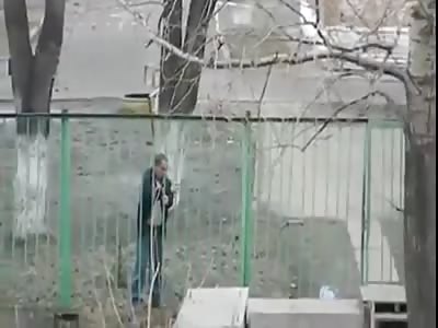 WHEN THE BRAIN DON'T HELP YOU