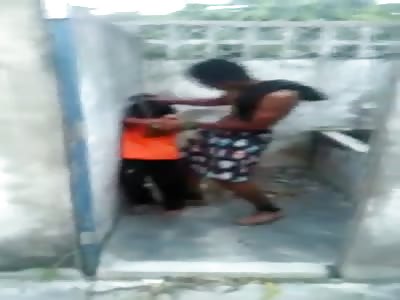 SMALL MEETING OF TORTURE