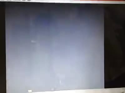 A SPANIARD IN THE WORKS, HOW WOULD SAY JOHN LENNON