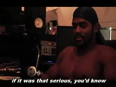 when hood porn goes wrong