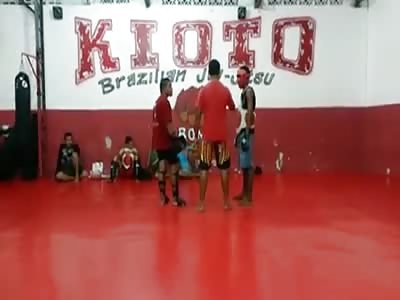 professional VS amateur