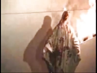 A small selection...